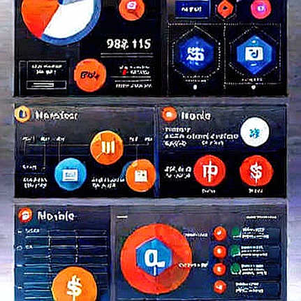 When Crypto Media Goes Offside: The Chelsea Coach Story and the Cost of Narrative Drift When Crypto Media Goes Offside: The Chelsea Coach Story and the Cost of Narrative Drift