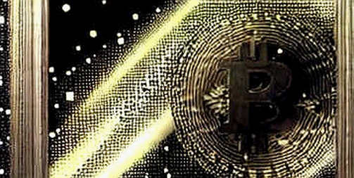 The 78% Illusion: Why Prediction Markets Are Not Oracles of Truth