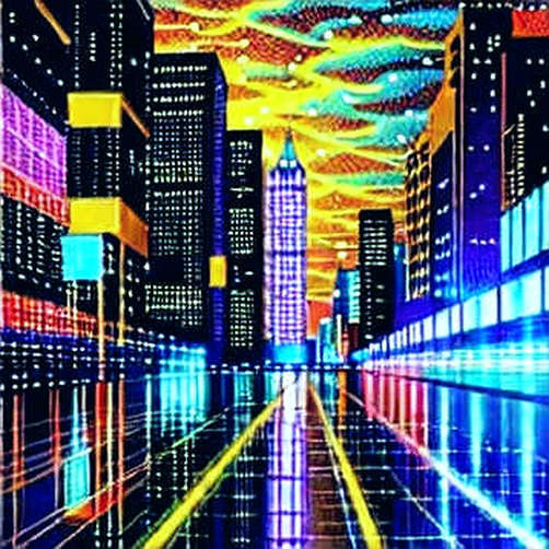 The 78% Illusion: Why Prediction Markets Are Not Oracles of Truth The 78% Illusion: Why Prediction Markets Are Not Oracles of Truth