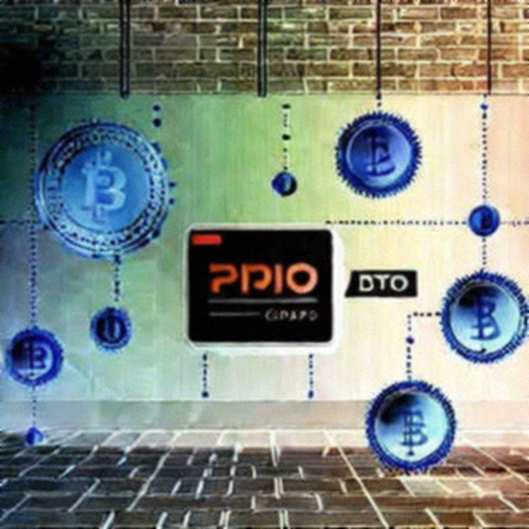 Pavel Durov's 'Largest' Wallet: A Distribution Revolution, Not a Technical One