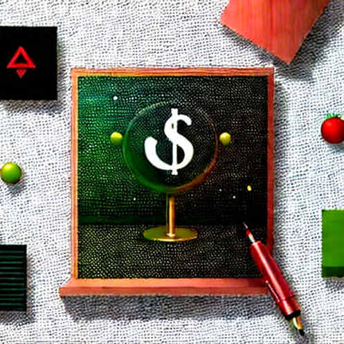 The Myth of the Failure-Bottom: Why Exchange Shutdowns Aren't Your Signal
