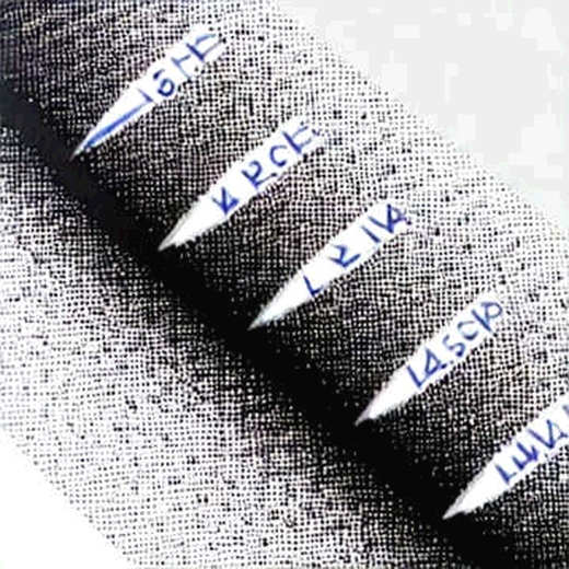 Unraveling the Liquidity Trails: How the Chip Rebound Is Rewriting Crypto’s Macro Narrative Unraveling the Liquidity Trails: How the Chip Rebound Is Rewriting Crypto’s Macro Narrative