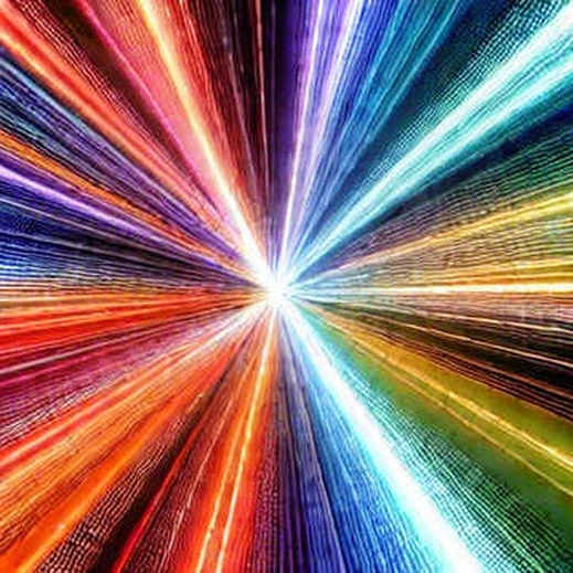 The Hyperliquid Mark Price Anomaly: When Deployment Privilege Becomes Systemic Risk