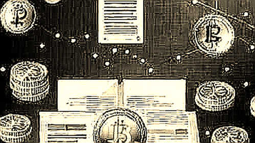 XRP at $1.07: The Resistance That Exposes Market Fragility