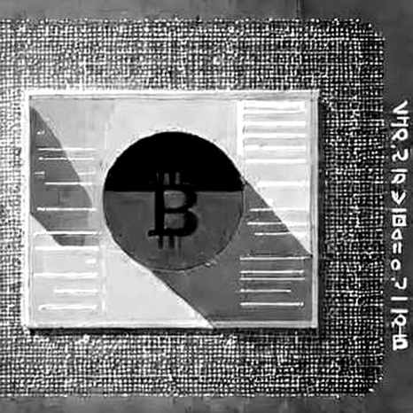 XRP at $1.07: The Resistance That Exposes Market Fragility XRP at $1.07: The Resistance That Exposes Market Fragility