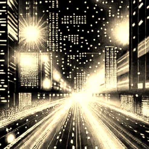 Jupiter's 50M JUP Active Staking: The Inflationary Governance Trap You Don't See