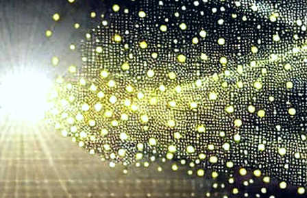 The 15% Illusion: Why Bitcoin’s Sub-$100k Probability Signals a Market Trap