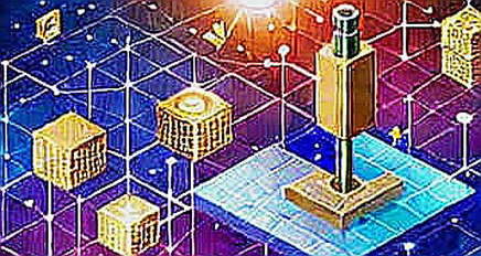 The 3.8 Million Bitcoin Ghost: A Legal Forcing Function or a Narrative Trap?