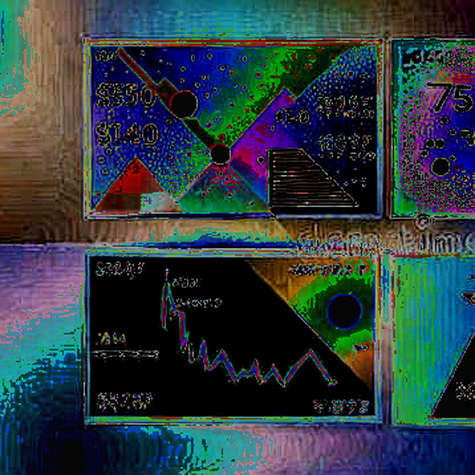 The Benchmark That Wasn't: BAAI's WITA-Omni and the Narrative Trap The Benchmark That Wasn't: BAAI's WITA-Omni and the Narrative Trap