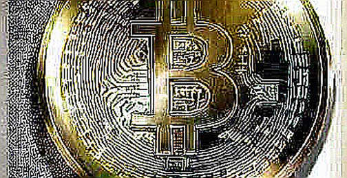 The Mini Golden Cross That Wasn’t: Why Shiba Inu’s 4-Hour Signal Says More About Us Than the Chart