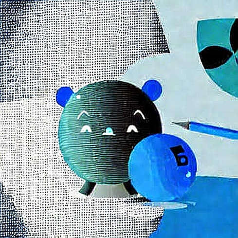 NEAR's Staked AI Payments: Who Pays the Model When the Principal Never Moves?