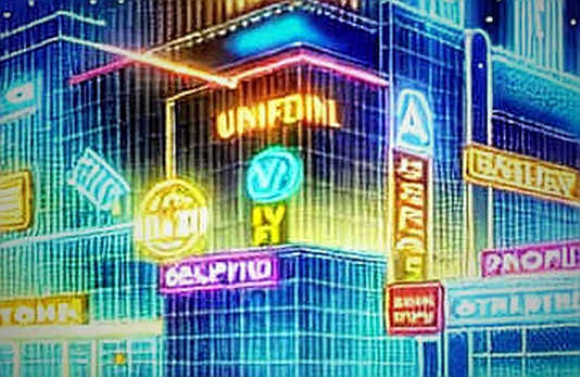 Kioxia Leveraged ETF: The NAND Flash Death Spiral Is Priced In—But Not The Data