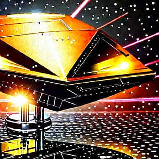 The Drone War Just Redefined the Risk Premium: Why Crypto’s Decoupling Thesis is a Dangerous Fantasy