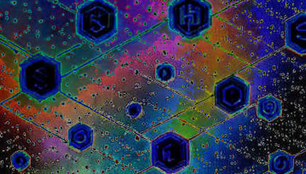 The 74% Deception: Why Polymarket's Bitcoin Odds Are a Structural Mirage