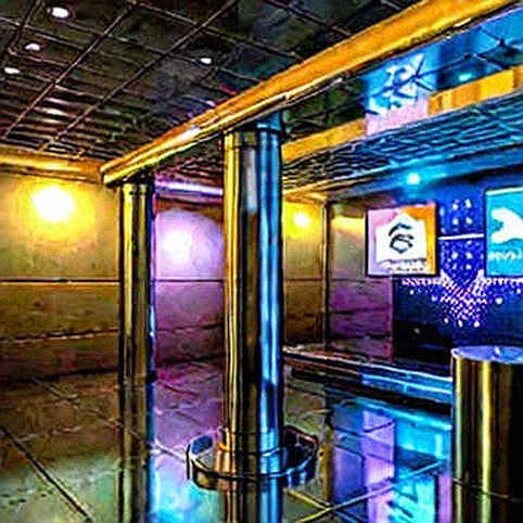The $1.35T Quiet Coup: How the EU-US Trade Deal Reshapes Crypto's Energy, Capital, and Regulation