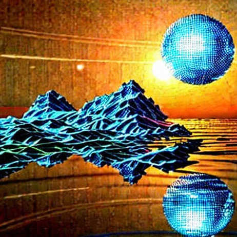 FIFA’s 2026 World Cup Blockchain Push: A Signal or Noise? FIFA’s 2026 World Cup Blockchain Push: A Signal or Noise?