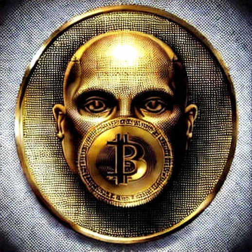 The Nuclear Crossroads: How a US-Saudi Deal Could Reshape Crypto's Macro Foundation