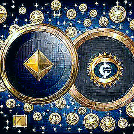The Wrench That Broke the Self-Custody Dream: A Threat Model Analysis of the Bali Crypto Kidnapping