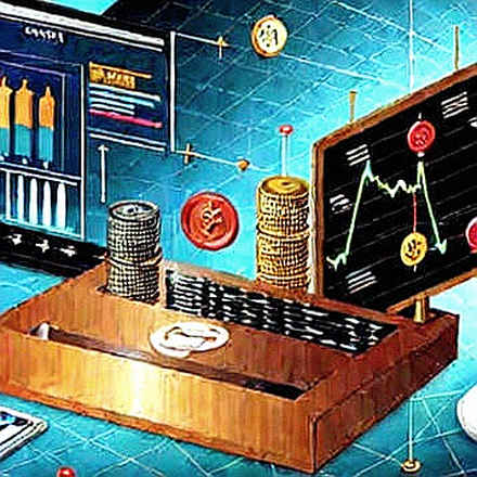 The Truth Machine’s Fragile Glass: What a 7% Bet Spread Tells Us About Prediction Markets
