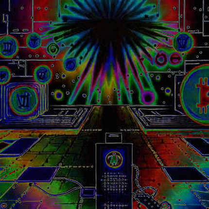 The Sequencer's Silent Drain: An On-Chain Forensics of Arbitrum's Liquidity Exodus The Sequencer's Silent Drain: An On-Chain Forensics of Arbitrum's Liquidity Exodus