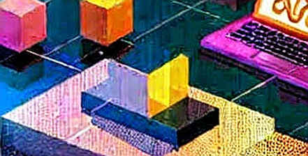 The Sequencer's Silent Drain: An On-Chain Forensics of Arbitrum's Liquidity Exodus The Sequencer's Silent Drain: An On-Chain Forensics of Arbitrum's Liquidity Exodus