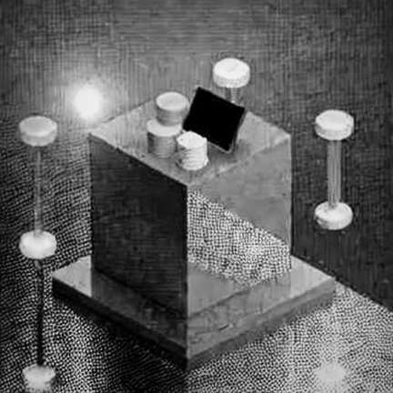 The Sequencer's Silent Drain: An On-Chain Forensics of Arbitrum's Liquidity Exodus The Sequencer's Silent Drain: An On-Chain Forensics of Arbitrum's Liquidity Exodus