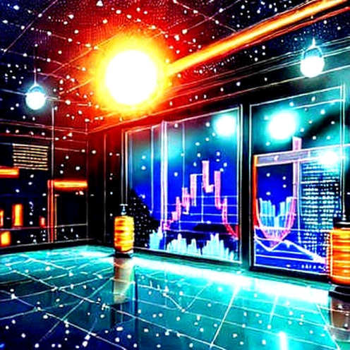 Kinexys Landing in Seoul: A Permissioned Settlement Layer, Not a Bull Run Catalyst Kinexys Landing in Seoul: A Permissioned Settlement Layer, Not a Bull Run Catalyst