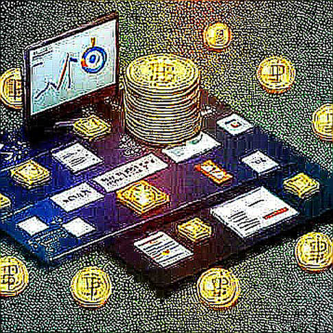The Rupee's Signal: When Central Bank Ambiguity Becomes a Crypto Catalyst The Rupee's Signal: When Central Bank Ambiguity Becomes a Crypto Catalyst
