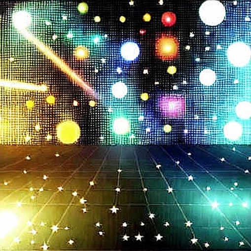 The Ark Signal: Why Buying Securitize Stock Is a Macro Bet on Institutional RWA Dominance The Ark Signal: Why Buying Securitize Stock Is a Macro Bet on Institutional RWA Dominance