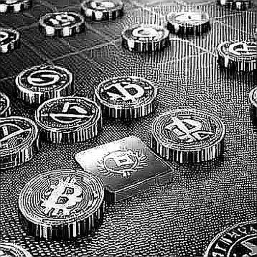 The 45% Anomaly: How Houthi Blockade Threats Are Priced Into On-Chain Risk The 45% Anomaly: How Houthi Blockade Threats Are Priced Into On-Chain Risk