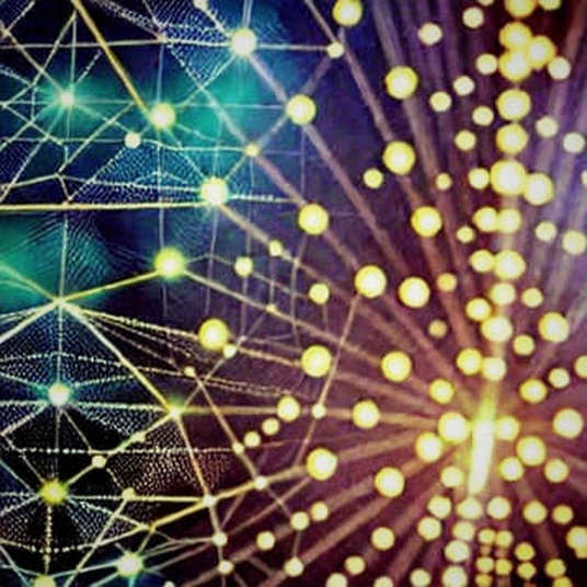 SK Hynix Q2 2025: AI-Driven Surge Masks a Fragile Dependency SK Hynix Q2 2025: AI-Driven Surge Masks a Fragile Dependency