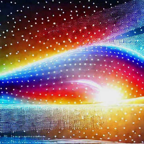 Samsung Wallet Stablecoin: The Liquidity Event Retail Is Sleeping On Samsung Wallet Stablecoin: The Liquidity Event Retail Is Sleeping On