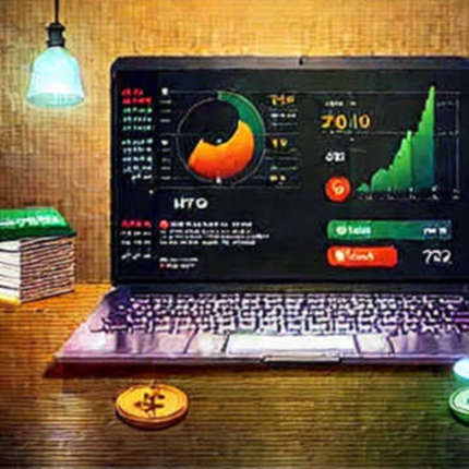 The 46.5% Signal: Why Polymarket’s Airspace Closure Bet Is the Most Important Macro Data in Crypto Right Now The 46.5% Signal: Why Polymarket’s Airspace Closure Bet Is the Most Important Macro Data in Crypto Right Now