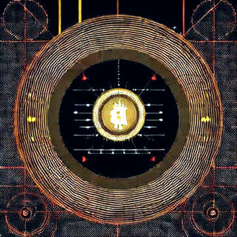 When the Stadium Clears: How Climate Risk Is Becoming a Balance-Sheet Reality for Crypto Miners