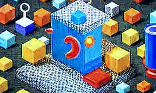 The Temperature Check That Changed Nothing: Dissecting Frax's Morpho Proposal