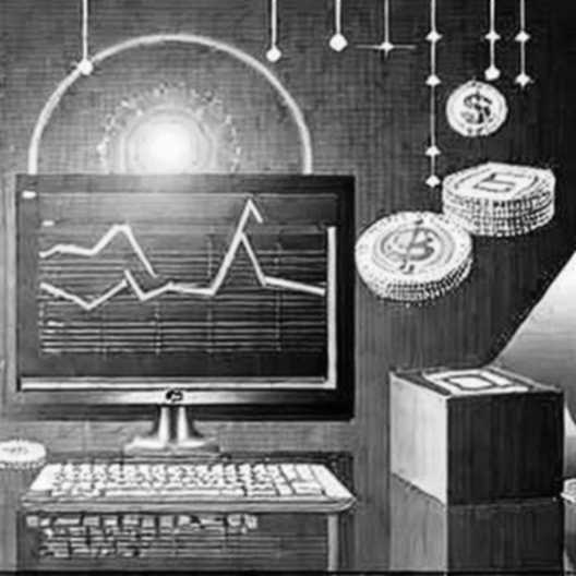 The Quiet Signal: Bitcoin’s Profit-to-Loss Ratio Sinks to a 43-Month Low The Quiet Signal: Bitcoin’s Profit-to-Loss Ratio Sinks to a 43-Month Low