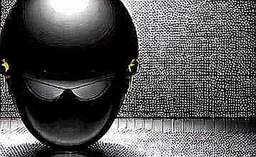 Polymarket's Iran Signal: The Truth Machine Meets Its First Real Test