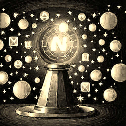 The 23% Lie: Why Prediction Market Odds Are a Trap for the Uninitiated The 23% Lie: Why Prediction Market Odds Are a Trap for the Uninitiated