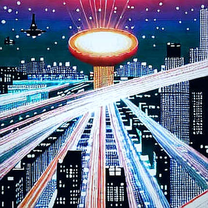 The Evangelist’s Dilemma: What Strategy’s $216M Bitcoin Sale Tells Us About Our Shared Memory The Evangelist’s Dilemma: What Strategy’s $216M Bitcoin Sale Tells Us About Our Shared Memory