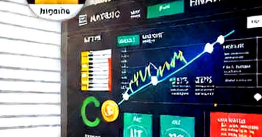 The Macro Mirror: Why Oil's Supply-Side Slide Mirrors Crypto's Liquidity Awakening