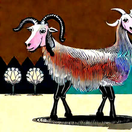 Tokenized Alphabet: The Illusion of Crypto Exposure in a Bull Market