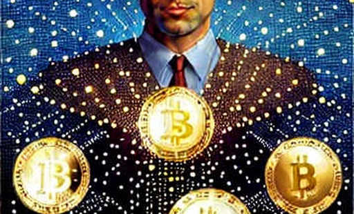 Tokenized Alphabet: The Illusion of Crypto Exposure in a Bull Market Tokenized Alphabet: The Illusion of Crypto Exposure in a Bull Market