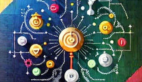 AI Agents Are Leaking Keys: The Untold Security Crisis in Crypto’s Automation Race AI Agents Are Leaking Keys: The Untold Security Crisis in Crypto’s Automation Race