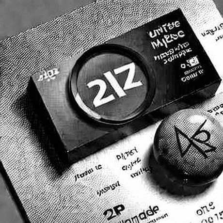The $273 Million Bridge: BlackRock's Weekly Buy and the Auditors We Forgot The $273 Million Bridge: BlackRock's Weekly Buy and the Auditors We Forgot