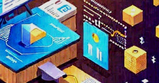 The Konarak Mirage: How Unverified War Reports Expose Crypto’s Liquidity Reflex