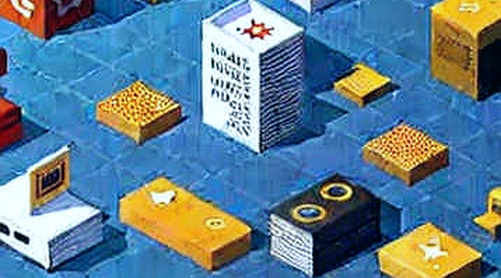 The Null Hypothesis: When Missing Data Exposes Deeper Risks in Protocol Governance