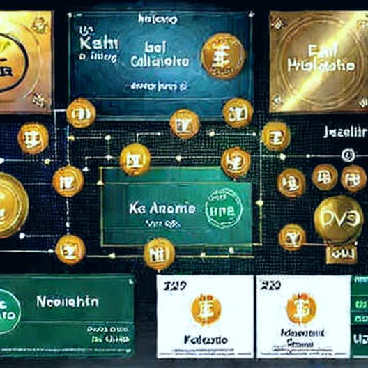 The Liquidity Squeeze: Why Cloud CapEx Slowdown Will Redraw the Crypto Mining Map The Liquidity Squeeze: Why Cloud CapEx Slowdown Will Redraw the Crypto Mining Map