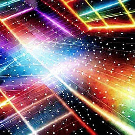 The 16% Illusion: Why Prediction Market Data Demands More Than a Click