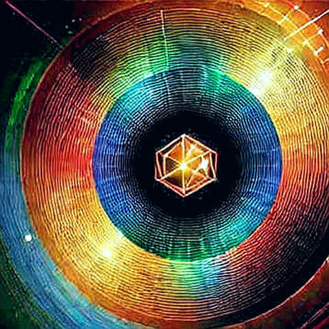 The 16% Illusion: Why Prediction Market Data Demands More Than a Click The 16% Illusion: Why Prediction Market Data Demands More Than a Click