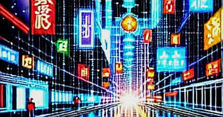 Spain's World Cup Win Was a Retail Liquidity Event: On-Chain Data Reveals the Hidden Institutional Play